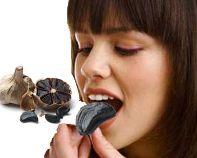 Tỏi đen giúp hỗ trợ chữa trị nhiều bệnh nan y như chống nhiễm độc chất phóng xạ, giải độc nicotin mạn tính, bảo vệ gan, chống các bệnh đường hô hấp, phòng chống ung thư, giảm thiểu tiến trình xơ cứng động mạch, giảm đường huyết, tăng cường hệ miễn dịch, kháng sinh... Toi den giup chua tri nhieu benh nan y